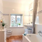 Apartamento Muehlenhaus 