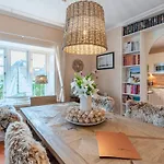 Muehlenhaus 