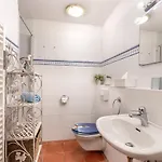 Apartamento Muehlenhaus 
