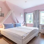 Apartamento Muehlenhaus 